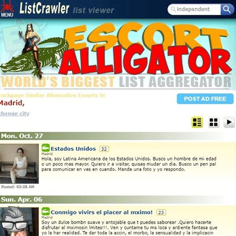 escort site|Listcrawler & 28+ Escort Sites in the USA like Listcrawler.eu